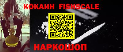 марки lsd Кумертау