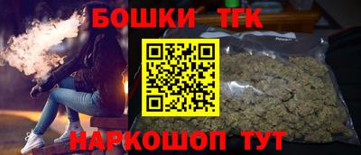 марки lsd Кумертау